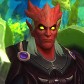 Draxnos