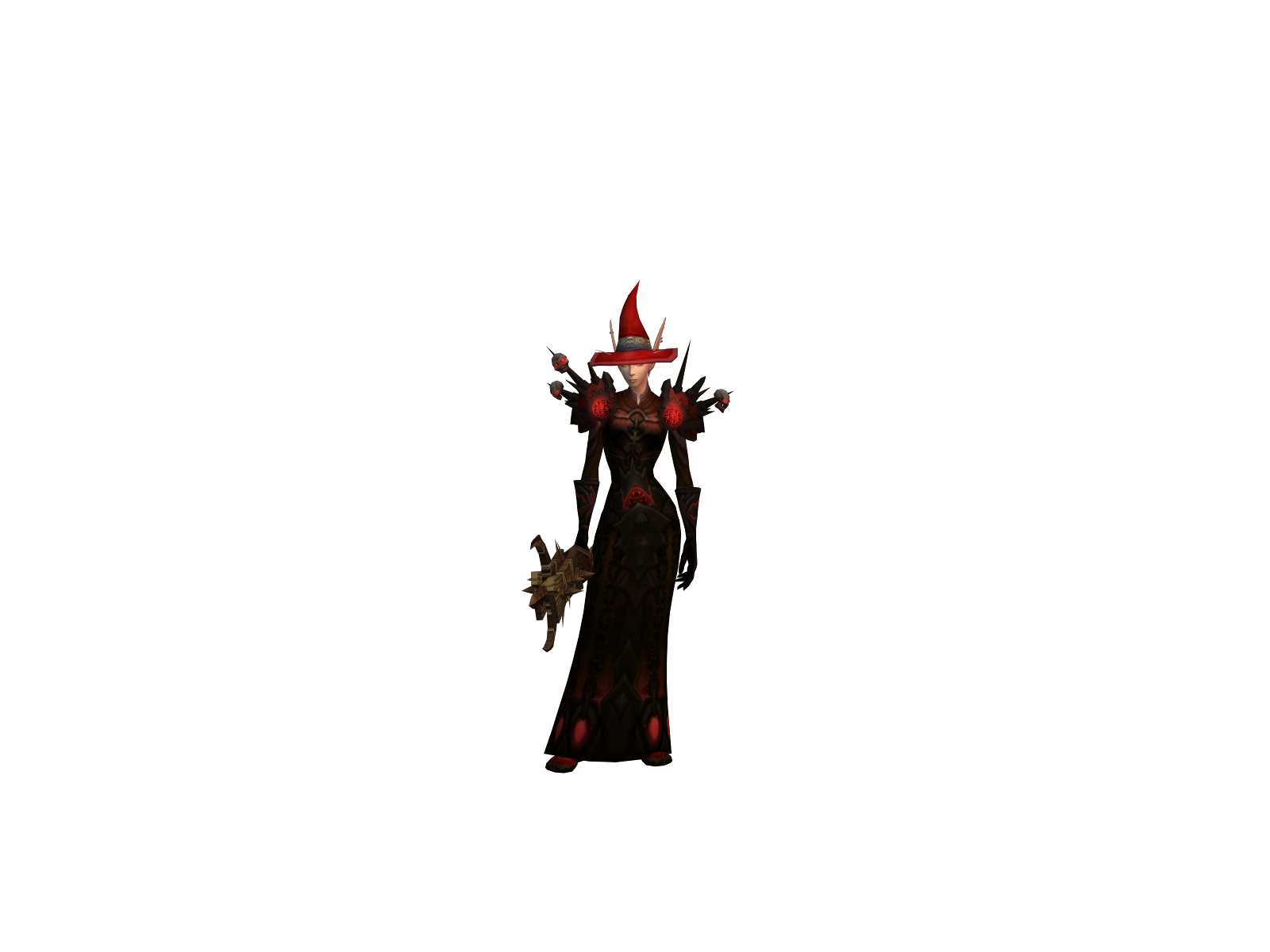 Takî