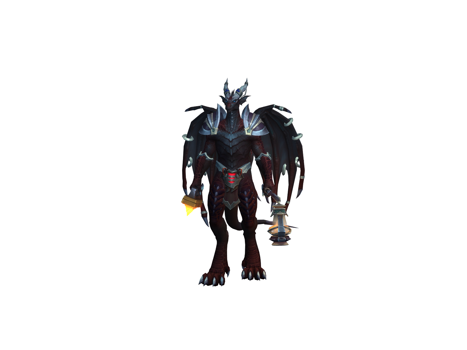 Anubiix