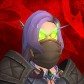 Shrimpy avatar