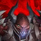 Nezruk profile icon