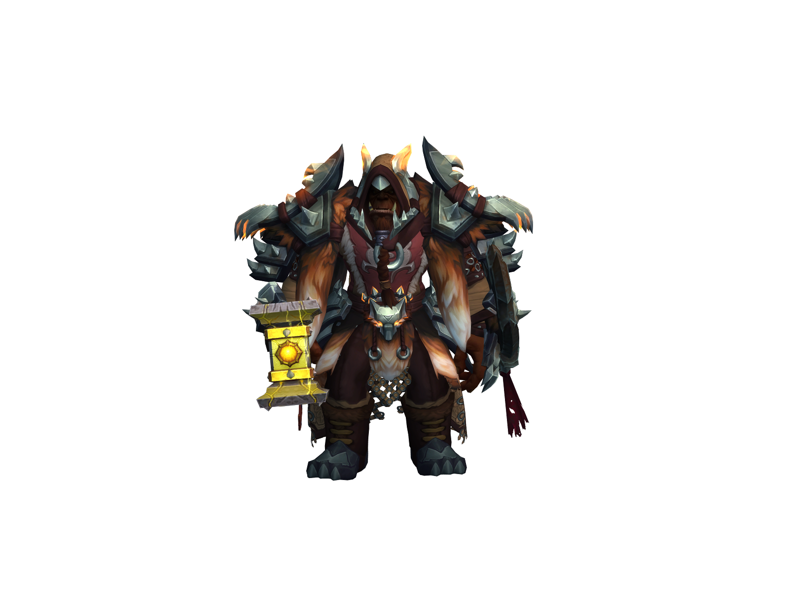 Durator