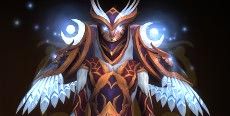 Kaytara's Avatar