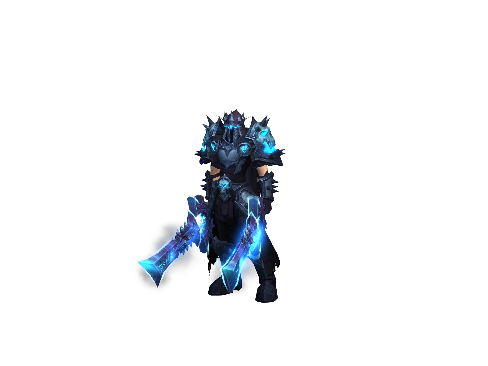 Tjorn