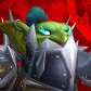 Todmüde avatar