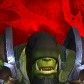 Nexxør avatar