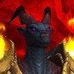 Meldracor
