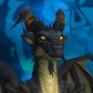 Khalrogo