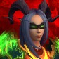 Elsadora