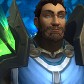 Baldudir