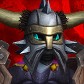 Drakula