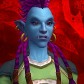 Лагхерта avatar