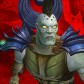 Спеку avatar