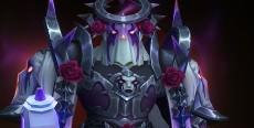 Хотмаг's icon