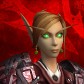 Стэйфи