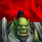Мефа avatar