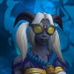Скрытныйшлёп avatar