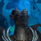 Уинен avatar