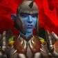Китайка avatar