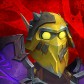 Бздхвнсть avatar