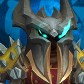 Голохвастов avatar