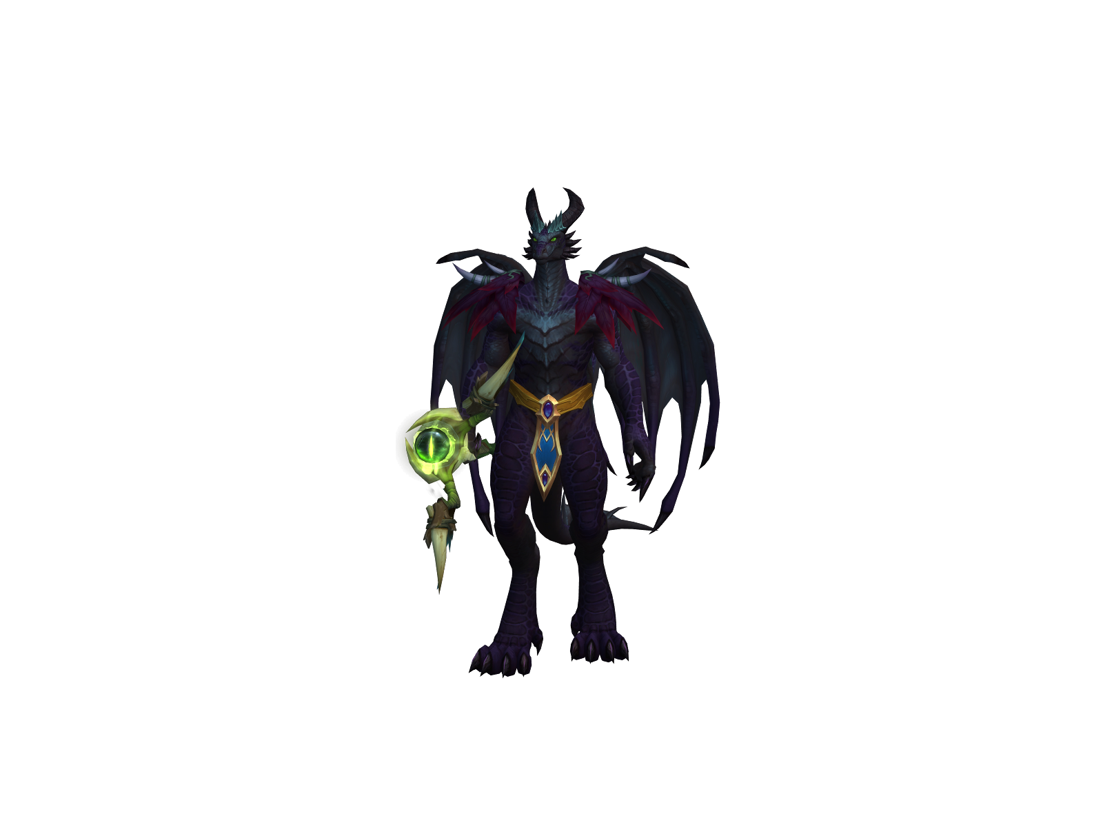 Фаворитзхц 3D character render