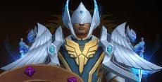 Ахиллес's icon