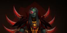 Технеций's icon