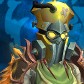 Кштария avatar