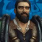 Найсщитэ avatar
