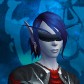 Мичикко avatar