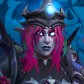 Дазл avatar