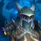 Кармиту avatar
