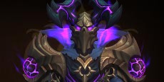 Колодник's icon