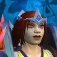 Лимонныйкекс avatar