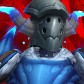Чрезвычайно avatar