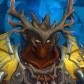 Джейкоби avatar