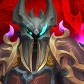 Мересклет avatar