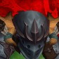 Колалайт avatar