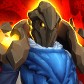 Шамандалай avatar
