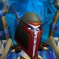 Бутхилл avatar