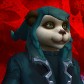 Сильверпайн avatar