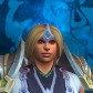Миюки avatar