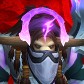 Торнадоо