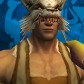 Элегрим