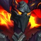Гуириедистоз