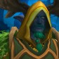 Амкарфанум avatar