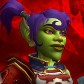 Magsie avatar