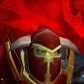 Hwillhweaton avatar