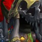Deathlin avatar